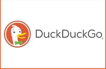 Kominfo Blokir DuckDuckGo Terkait Judi Online
