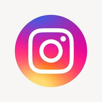 Daftar Situs Online Unduh Video IG Gratis