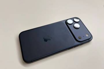 Fitur Canggih iPhone 17 Resmi Diperkenalkan Apple