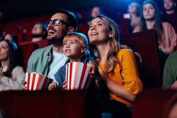 Deretan Film yang Tayang September dan Oktober 2025