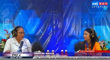 Sentuhan Personal Hasilkan Kombucha Ruma Penuh Manfaat