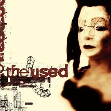 Kisah Perjuangan sampai Persahabatan dalam Lagu The Used