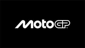 MotoGP Musim 2025, Sisakan Empat Seri Terakhir