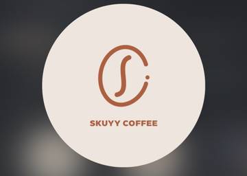 Skuyycofee.id: Ruang Hangat Anak Muda Jayapura