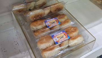 Dari Hobi Membuat Kue Jadi Usaha Menjanjikan