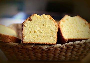 Resep Brudel Manado, Kue Lembut Favorit Setiap Acara