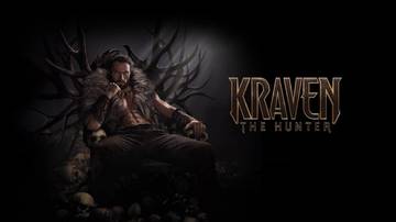 Tonton Sekarang, Film Kraven the Hunter di Netflix 