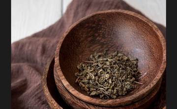 Mengenal Hojicha: Teh Jepang yang Beraroma Panggang
