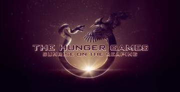 Cuplikan Perdana Hunger Games Picu Antusias Penggemar Dunia