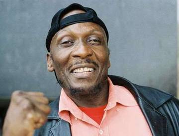 Legenda Reggae Dunia Jimmy Cliff Tutup Usia