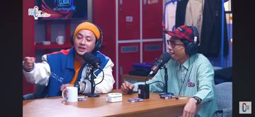 Tuan 13 Ungkap Skena Hip-Hop Lewat Authenticity ID