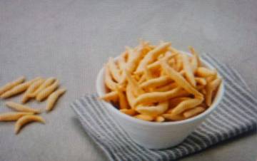Yuk, Intip Resep Praktis Membuat Telur Gabus