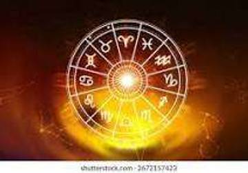 Zodiak Beruntung dan Perlu Waspada Tahun 2026