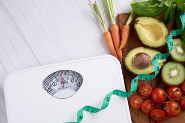 Diet Makan Sekali Berdampak Negatif pada Kesehatan 