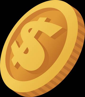 Jenis-Jenis Mata Uang Digital Wajib Diketahui 