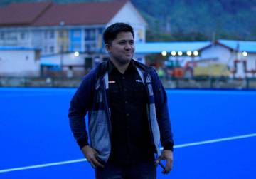 JMSI Papua Kritik Pemda Abaikan Anggaran Media Lokal
