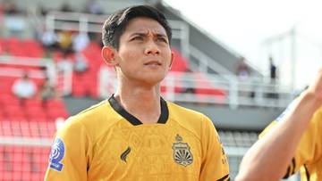 Lawan PSBS, Bhayangkara FC Ingin Putus Hasil Buruk 