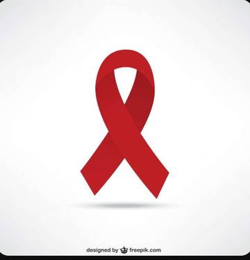 Di Balik Hoaks Digital HIV Ada Luka Perempuan