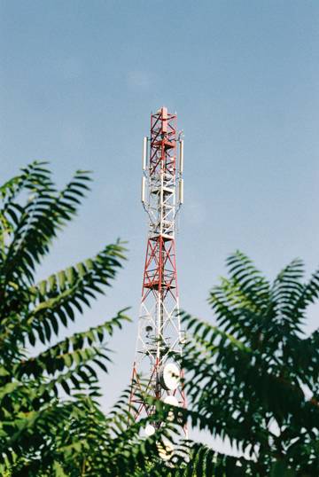 Layanan Telekomunikasi Nasional Tetap Stabil Saat Liburan