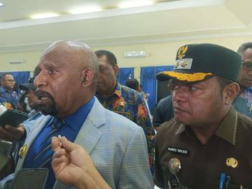 FDS Akan Dilaksanakan Agustus 2026