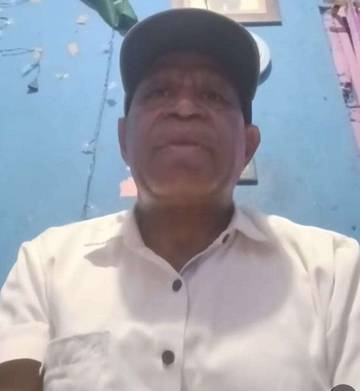 Tokoh Agama Papua Klarifikasi Pernyataan Soal Kekerasan Yahukimo