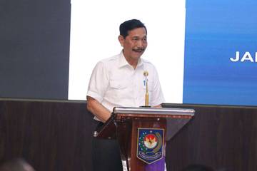 Pemerintah Perluas Digitalisasi Bansos ke 41 Daerah