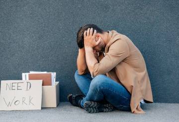 Quarter Life Crisis: Usia Muda Terasa Paling Membingungkan