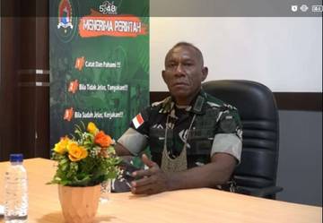 Doa, Disiplin, dan Keteladanan Seorang Ayah