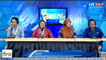 Pelaporan SPT OP yang Sudah Aktivasi 