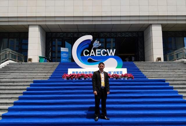 SCAMPER: Strategi Sederhana Mahasiswa Menjadi Penulis Kreatif