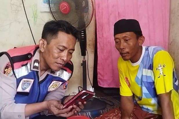 TKI Asal Banyuwangi Meninggal Dunia Diduga Disiksa Majikan di Malaysia