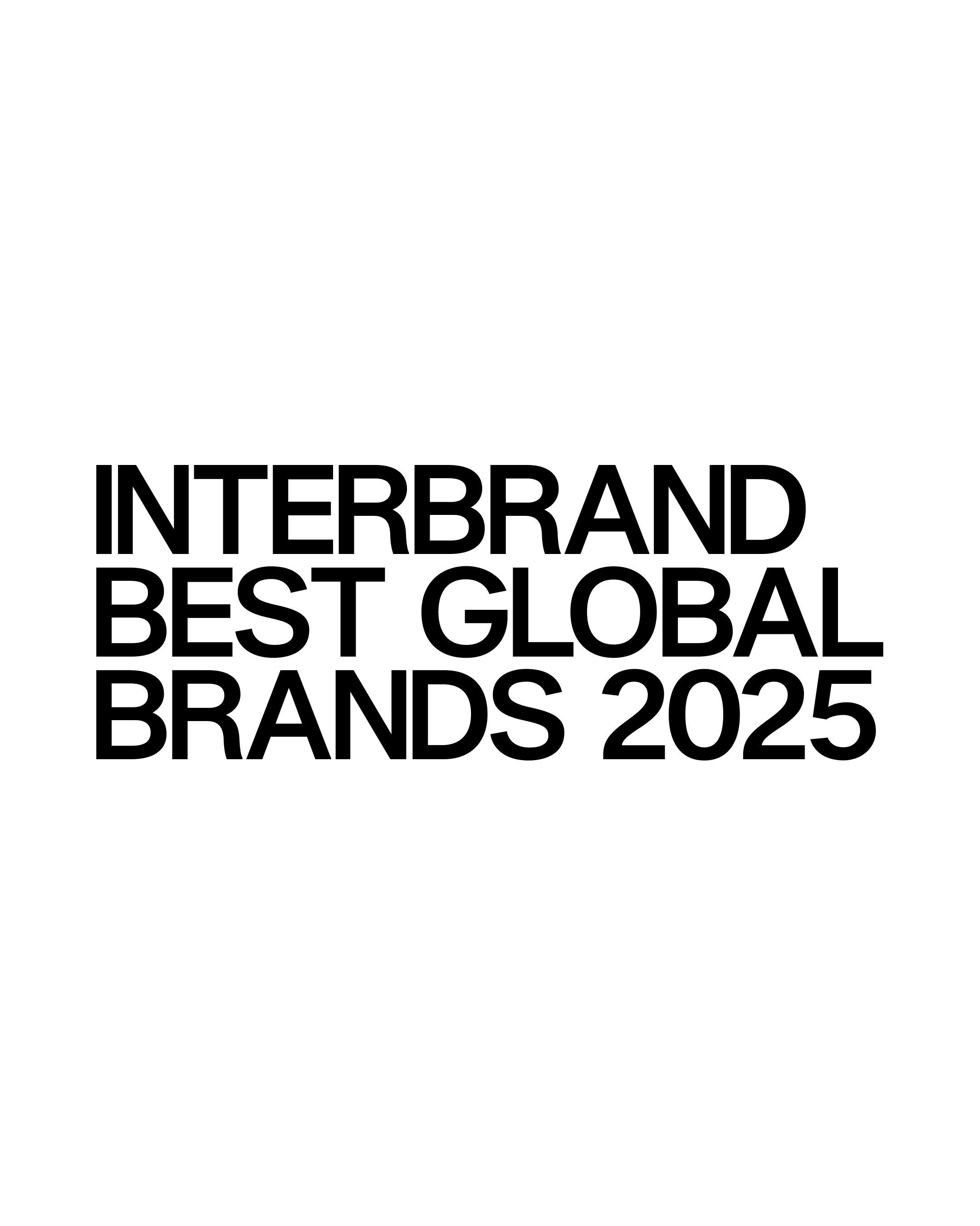Samsung Bertahan di Peringkat Kelima Global