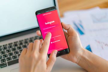 10 Pemimpin Negara Dengan Jumlah Followers Terbanyak di Instagram Tahun 2024