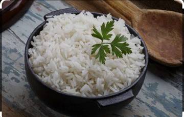 Bukan Nasi, Ini Penyebab Diabet di Usia Muda
