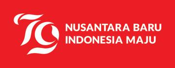 Menyambut 17 Agustus, Ini Tema Serta Filosofi Logo HUT RI ke 79