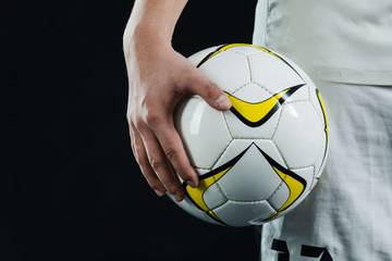 Lima Klub Sepakbola Bernilai Paling Tinggi Di Dunia Tahun 2024
