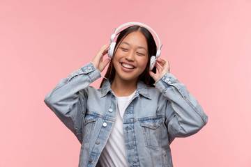 Spotify Menjadi Platform Musik Paling Digemari Masyarakat Indonesia