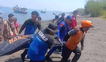 Empat Hari Hilang, Nelayan Situbondo Ditemukan Meninggal 