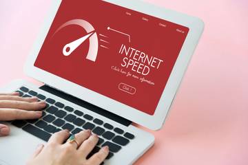 10 Kota Dengan Fasilitas Internet Tercepat di Dunia