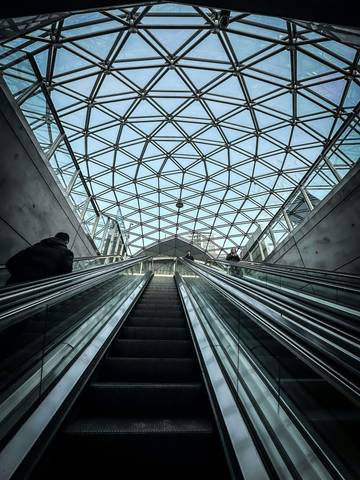 Prediksi 2025: Dampak Perubahan Sosial dan Budaya yang Akan Membentuk Generasi Mendatang