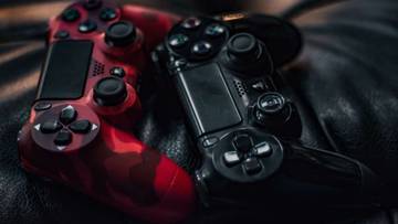 Sony Perkenalkan Konsep Hiburan Imersif Masa Depan untuk PlayStation