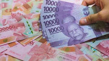 Investasi dengan SBN Ritel Tahun 2025, Simak Jadwalnya!