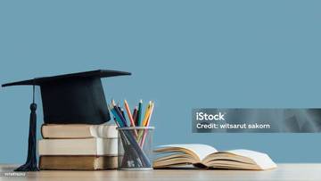 Apa Saja Penyebab Meningkatnya Kasus Kekerasan Anak di Sekolah?