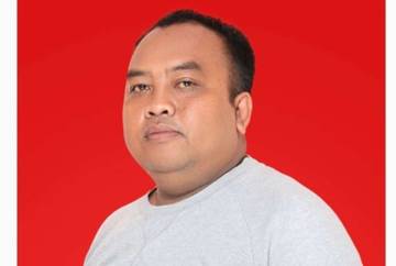 Pengamat Sepakbola Beri Pesan untuk Persid Jember 