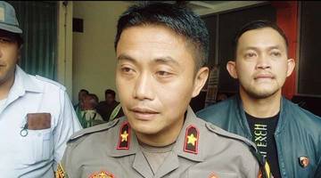 Saber Pungli Temukan Indikasi Kuat Praktek Pungli Pencairan DD di Jember