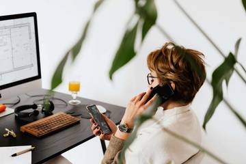 5 Strategi Multitasking Tanpa Kehilangan Fokus