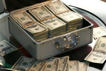 Tips Mengatur Keuangan Bulanan Agar Tidak Boros