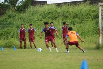 Persewangi Banyuwangi Akan Jamu Persip Pesanggaran Bertabur Bintang di Laga Persahabatan