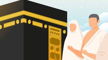 Tahap Satu, 81 Persen Jemaah Jember Lunasi Bipih