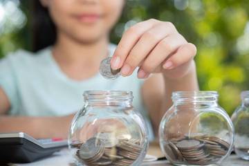 Tips Hemat Lebaran Agar Dompet Tetap Aman